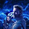 teambucky_and_steve