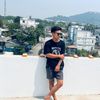 aung.chan34