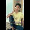 mode_terbang_081