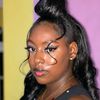 th3.queen.of.queens