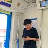 dayusmdra_