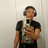 santoshernandezhe3
