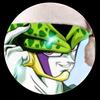 cell_jr99.2