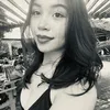 kevv.clara_