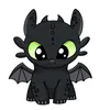 xiomy__14