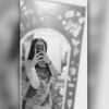 aracelly_nt03