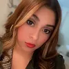 lissethsolorzano53
