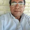 user935276277