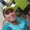 mamedeiros86