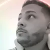 natanaelsouza4893