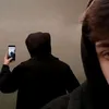 alli_9098