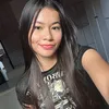 thamiresxzz_