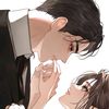 mr_j092