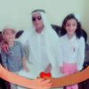 user7316780371837