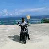 allangabito13