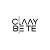 Claay BETE💦