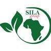 silagrouptogo