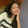 _jyhannaa