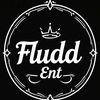 fluddent