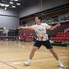 jackplaysbadminton