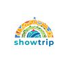 showtrip.id