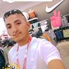 ronaldvillegas4