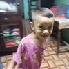user56179167963
