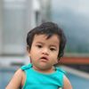 babaikiikitya3
