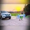 shahzad.sandhu.2