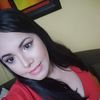 leydisalcala