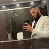 luqman.assaad