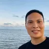 nguyntrnggiang720