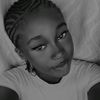 callmie_anie