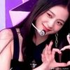 zuri_fan_de_yuyu28