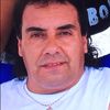 raulrosales7609