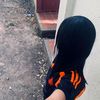 luisarv.11