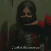 cieloyluna24