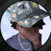 yournameog