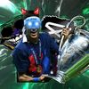 elmbappe