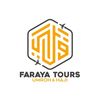 Faraya Umroh Haji