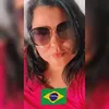 lealves080983