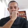 gilberto75139