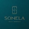 sonelabeauty