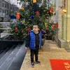 baolinhnguyen63