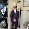 awais_rajput67
