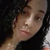 ednaribeiro558