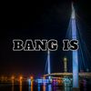bangis.27