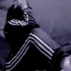 tu.wachita98