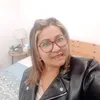 fernandasalazar5277
