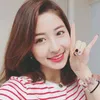 idono_yunjin